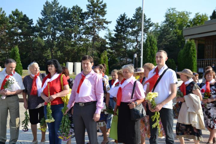 Социал-демократическая партия объявляет акции протеста против приватизации Banca de Economii.