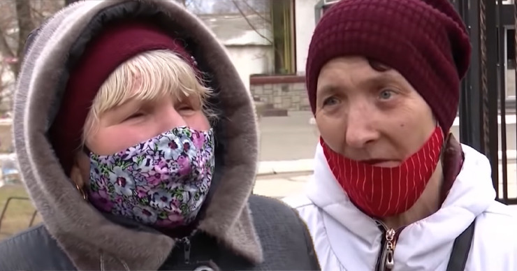 Бельчане озвучили главные пожелания для города: Дороги и порядок. Коллаж: Point.md