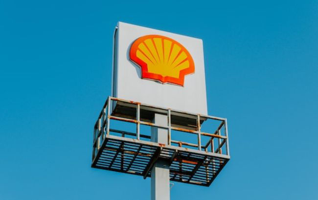 «Газпром» останавливает поставки для Shell Energy Europe в Германию.
