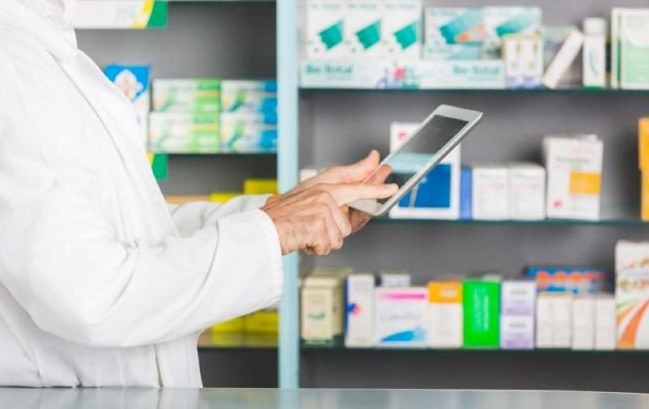 Peste 160.000 de persoane au primit gratuit luna trecută medicamente și dispozitive medicale.