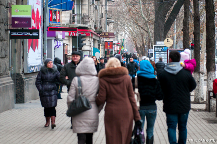 Почти 18% избирателей знают своих депутатов, избранных в одномандатных избирательных округах.