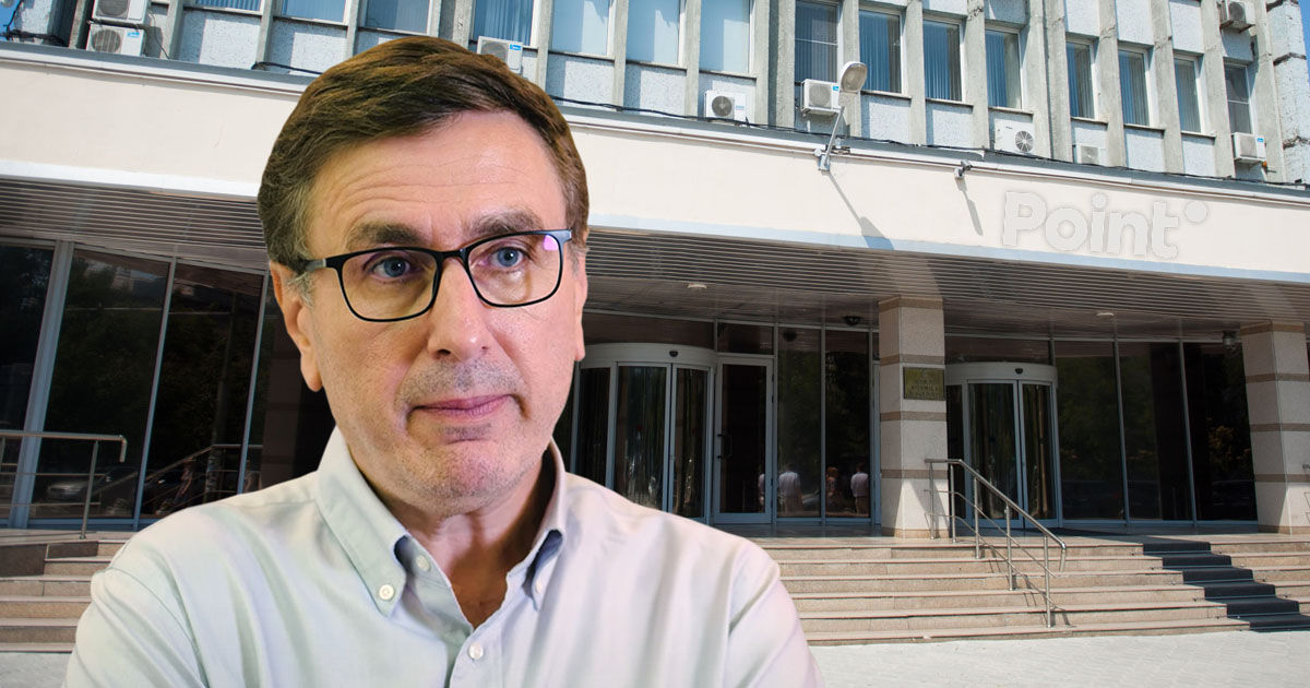 Ионицэ о смягчении монетарной политики: Кредиты подешевеют, но позже.