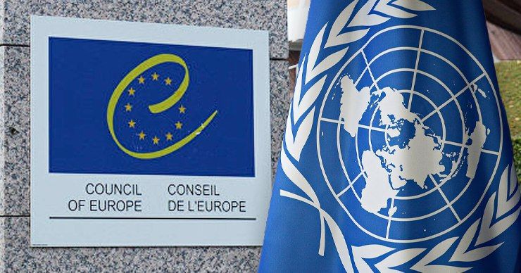 Представители ООН и СE обсудили в Приднестровье социально-гуманитарные вопросы. Фото: Point.md.