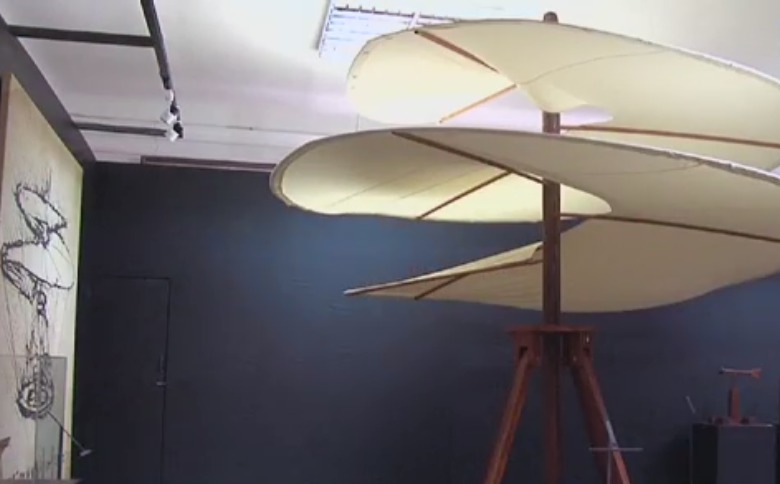 Выставка продлится два месяца, билеты стоят от 80 до 120 леев.