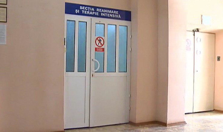 Жена мужчины, умершего спустя 3 дня после свадьбы, обвиняет врачей.