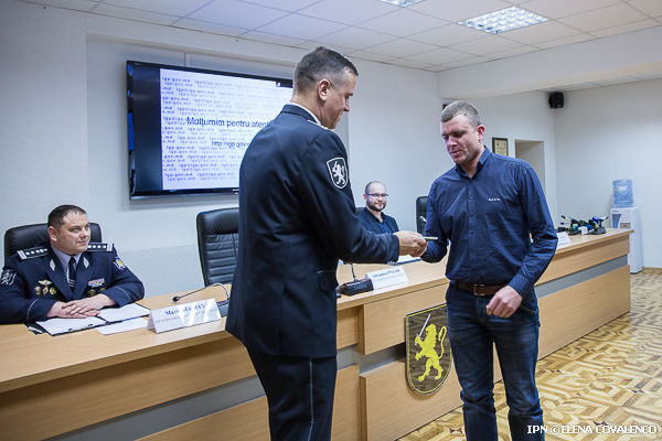 Волонтёры не будут привлекаться к деятельности, представляющей угрозу их здоровью или жизни.