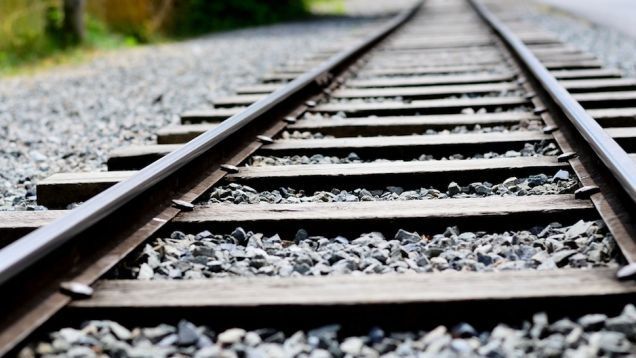 Procuratura de Transport a pus astăzi sub învinuire şapte persoane, implicate în sustragerea bunurilor Î.S. “Calea Ferată din Moldova”.