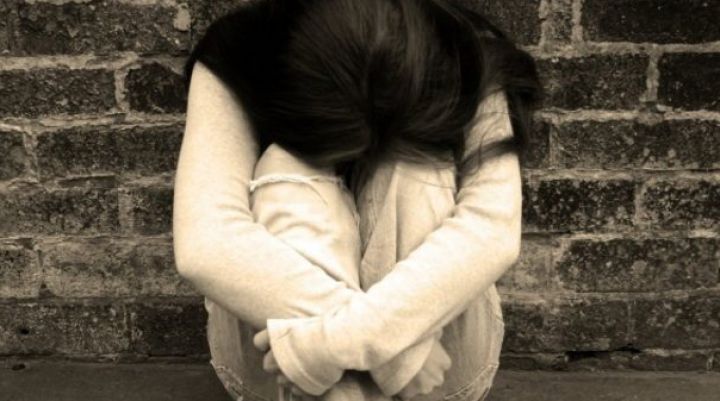 Gestul făcut de bărbatul care a salvat fata sechestrată și violată