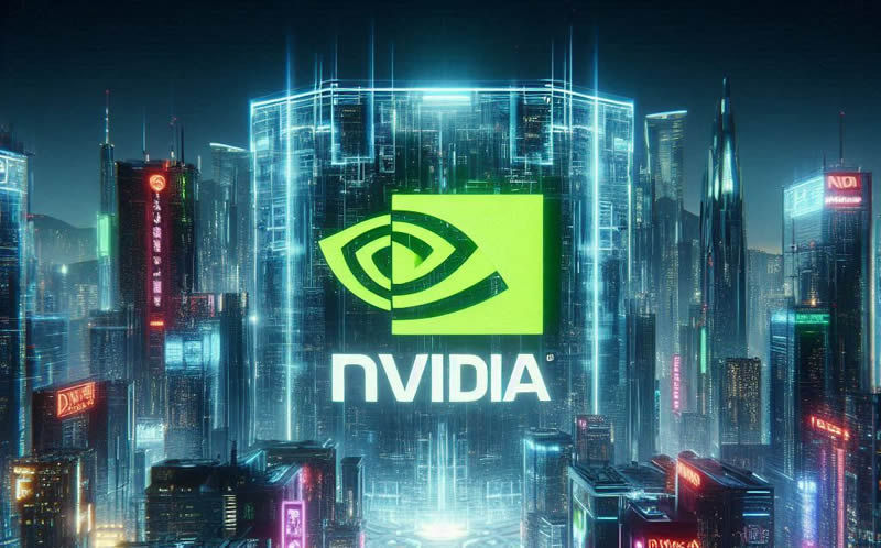 Nvidia a descărcat masiv videoclipuri de pe YouTube pentru a antrena IA.
