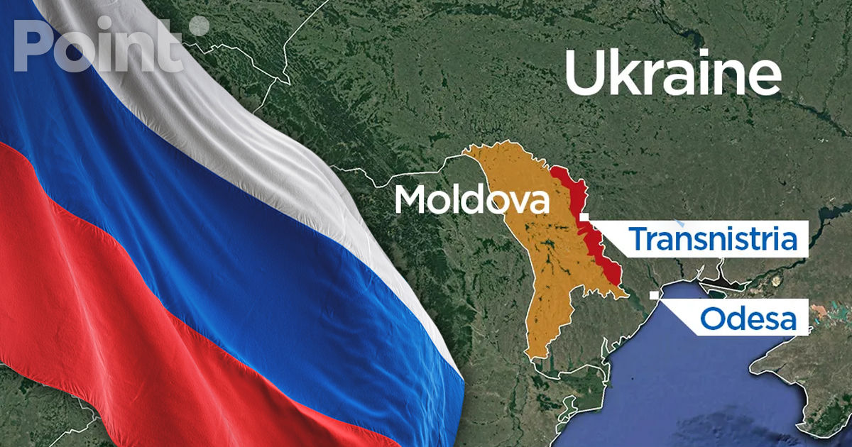 Rusia e principala amenințare la adresa securității R. Moldova, potrivit noii Strategii de apărare