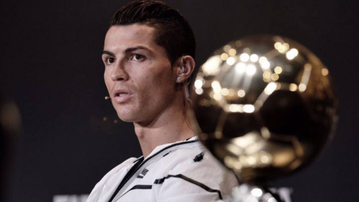 Ronaldo a folosit un cont în Elveţia, deţinut de o firmă cu sediul în Panama, pentru a disimula 150 de milioane de euro. 