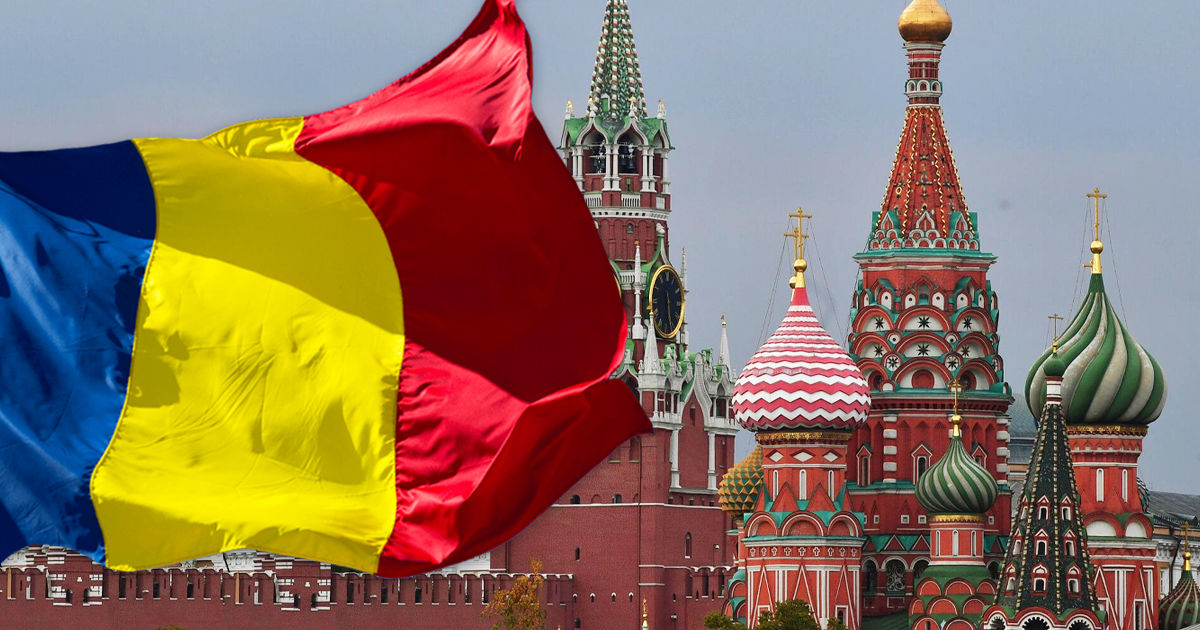 Румыния не ввела односторонние санкции ни против одного олигарха или компании из РФ.