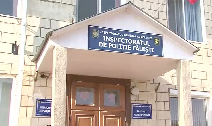 Мужчине грозит жесткое наказание за преднамеренное нанесение телесных повреждений.