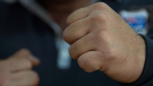 Полицейский из Кантемира пойдет под суд за применение пыток к подозреваемым.