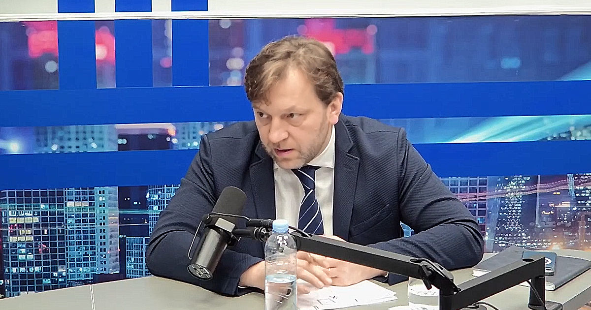 Alaiba a refuzat să răspundă la întrebări legate de Moldovagaz și aeroport.