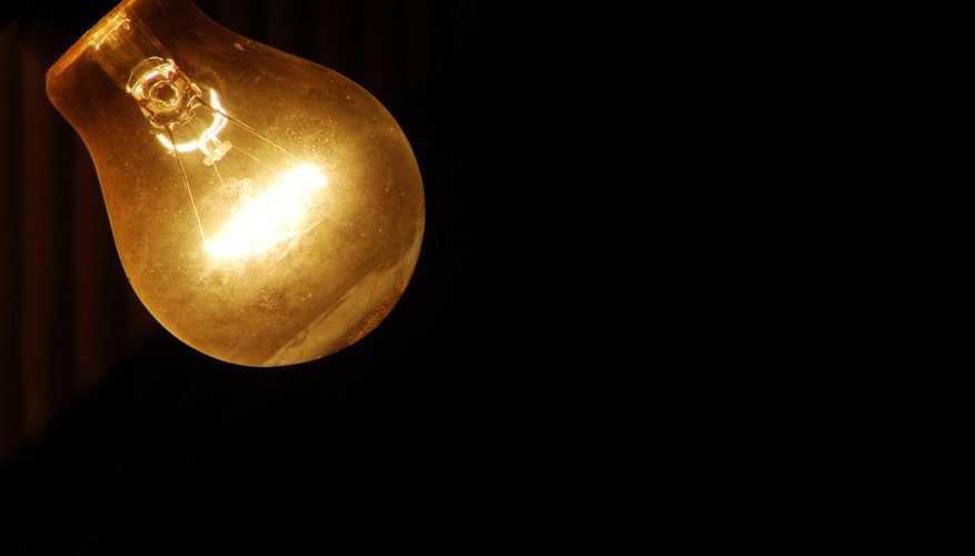 Energia electrică, deconectată: Adresele și localitățile vizate