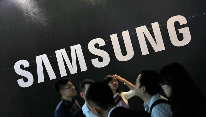 О том, как стирать необычное изобретение, специалисты Samsung пока не рассказали.