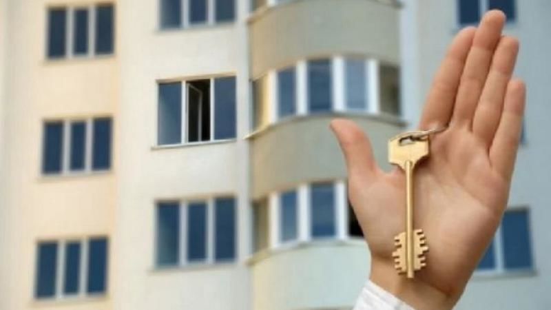 Почти 4000 молодых людей купили жилье в рамках программы Prima Casă.