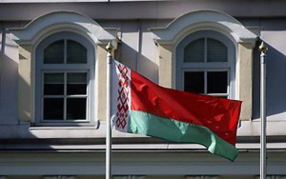 В МИД Белоруссии заявили о готовности продолжить диалог с Вашингтоном.