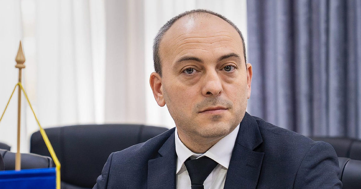 Inspectoratul pentru Protecția Mediului va avea un nou șef.