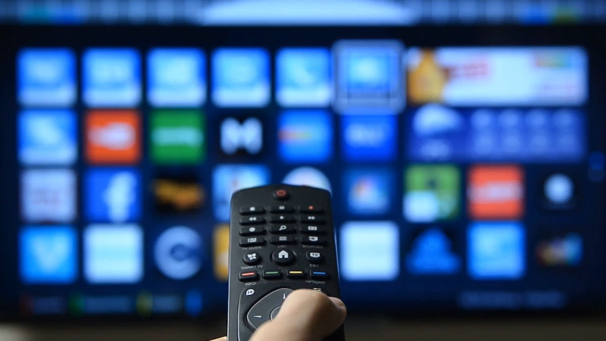 КСТР оштрафовал компанию TV-BOX на 5000 леев.