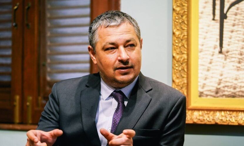 Признаков насильственной смерти не обнаружено.