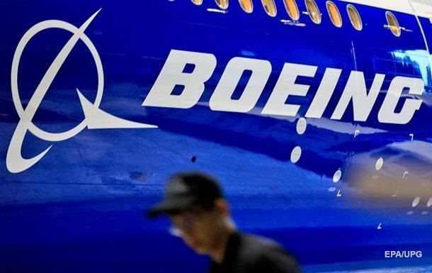 Команда Boeing отложила до ноября беспилотный запуск корабля к МКС, а также миссию корабля с экипажем.