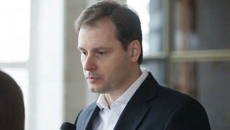 Chiril Lucinschi a recunoscut că a primit bani de la Șor