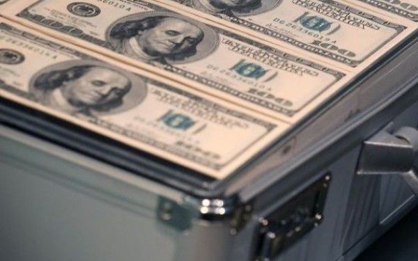 O persoană are la dispoziţie un an pentru a contacta banca, în cazul unui cont neaccesat din 1955 şi anunţat într-o astfel de listă.