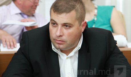 Решение НАРЭ - это шаг вперед.