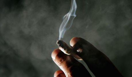 Un stat din Europa va deschide camere destinate consumului de droguri. Foto: businessmagazin.ro