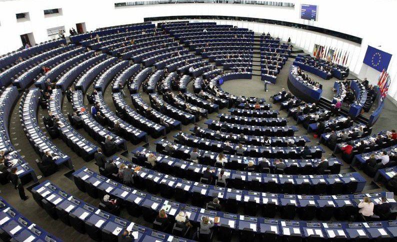 Rusia trebuie să înceteze să se amestece direct sau indirect în conflictele din Georgia, Republica Moldova și Ucraina.