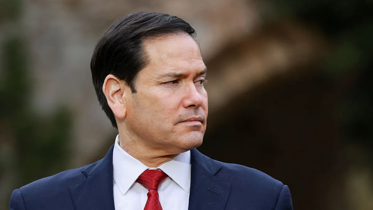 Rubio: Războiul cu Iranul se va încheia în câteva săptămâni.