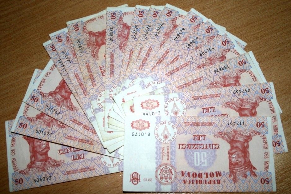 La începutul săptămânii viitoare vor fi onorate în totalitate plățile salariale către angajați. 