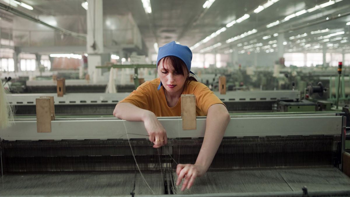 Întreprinderile transnistrene au beneficiat de înlesniri și facilități de 200 mln de dolari, în ultimii trei ani. Foto: upea.ub.gu.se