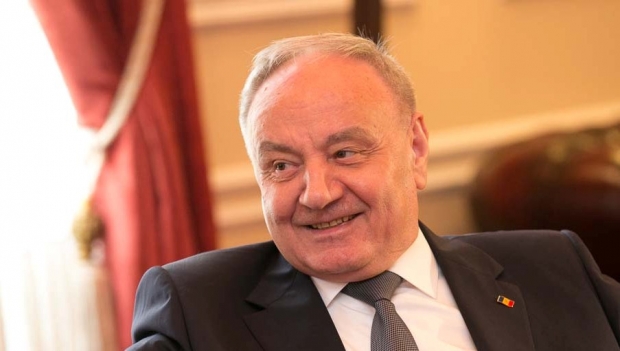 La Sofia, șeful statului va avea o întrevedere și cu prim-ministrul bulgar, Plamen Oresharski. Vizita va avea loc marți, 1 iulie.