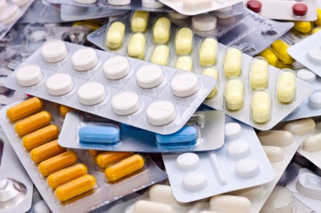În Moldova ar putea fi accesibile medicamente revoluţionare. Foto: canal2.md