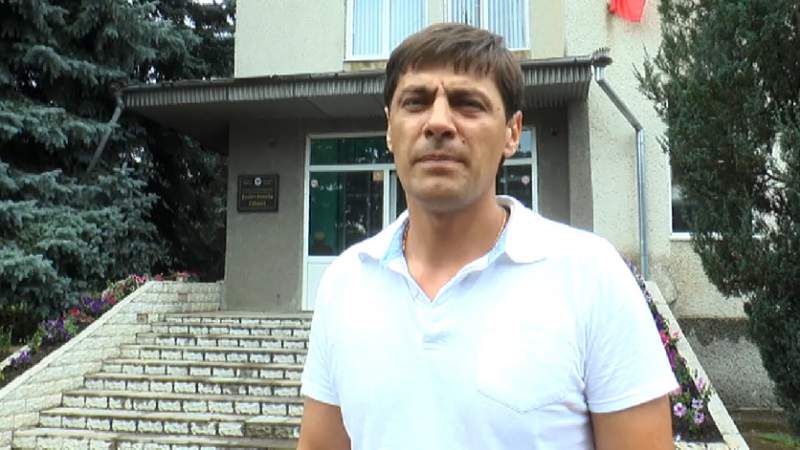 У адвоката есть доказательства того, что члены избирательной комиссии исправили число бюллетеней.
