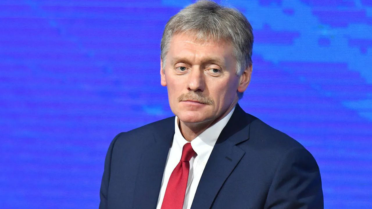Песков прокомментировал возможность снятия моратория на смертную казнь.