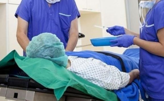 Numărul deceselor cauzate de gripă în România a ajuns la 82. 