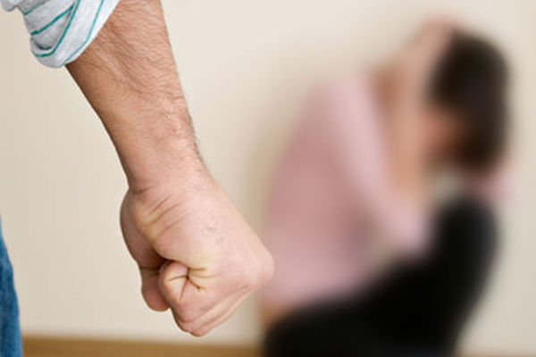 Audieri: Educația, soluția pentru prevenirea violenței în familie