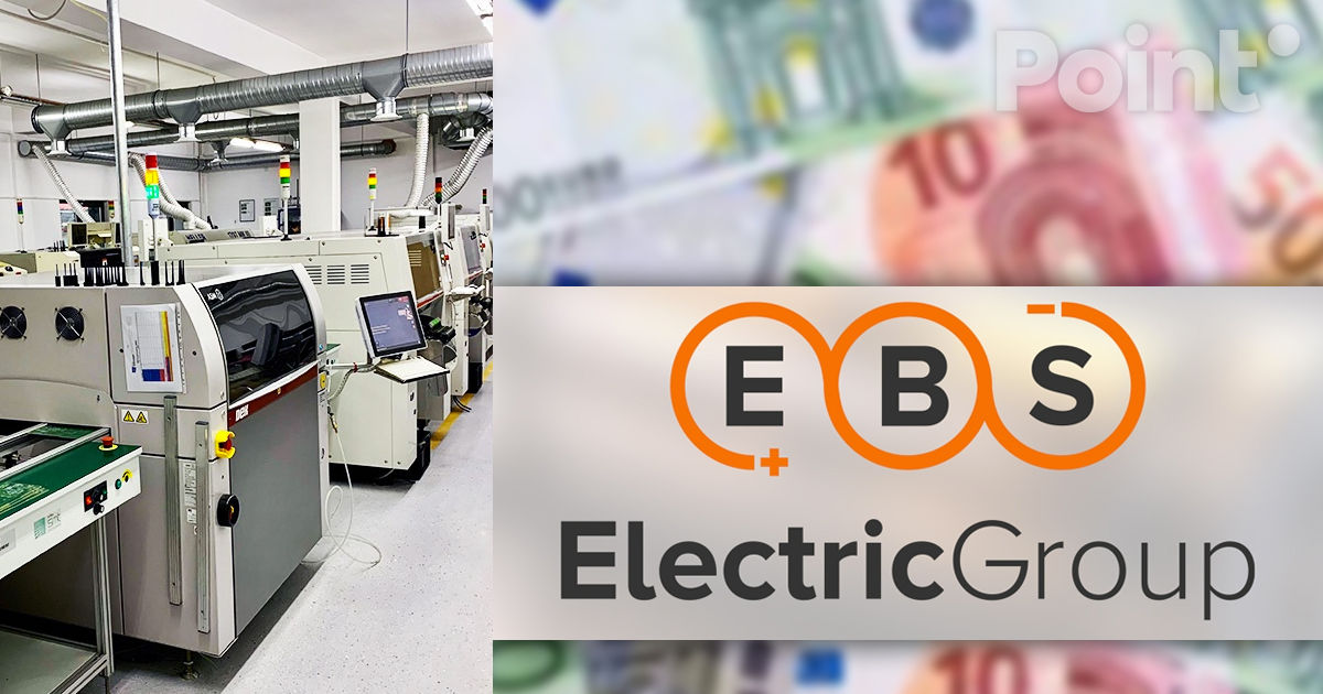 O companie românească va investi în R. Moldova circa cinci milioane de euro în următorii patru ani.