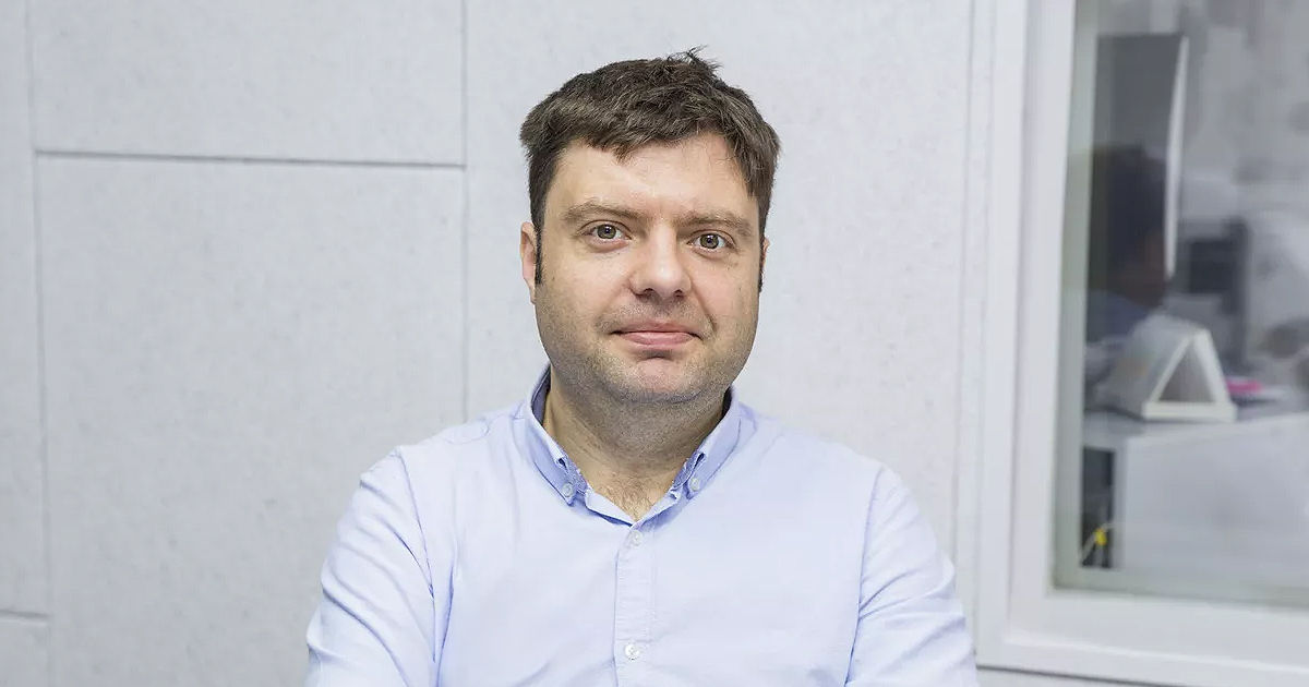 Instanța a respins apelul ANI în dosarul împotriva membrului CSM, Ion Guzun.