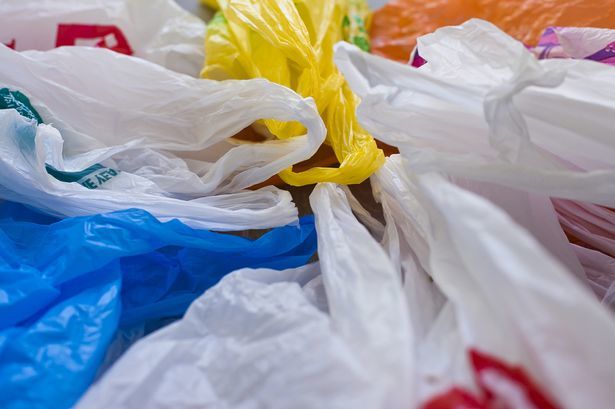 3 iulie, Ziua Internațională fără pungi de plastic.