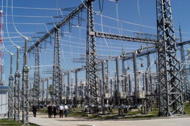 Moldovenii vor avea dreptul să aleagă şi să schimbe furnizorul de energie electrică. Foto: capital.ro