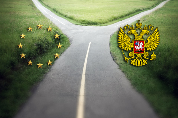 23 декабря в Комрате будут отмечать 20-летний юбилей со дня образования Гагаузской автономии в составе Республики Молдова.