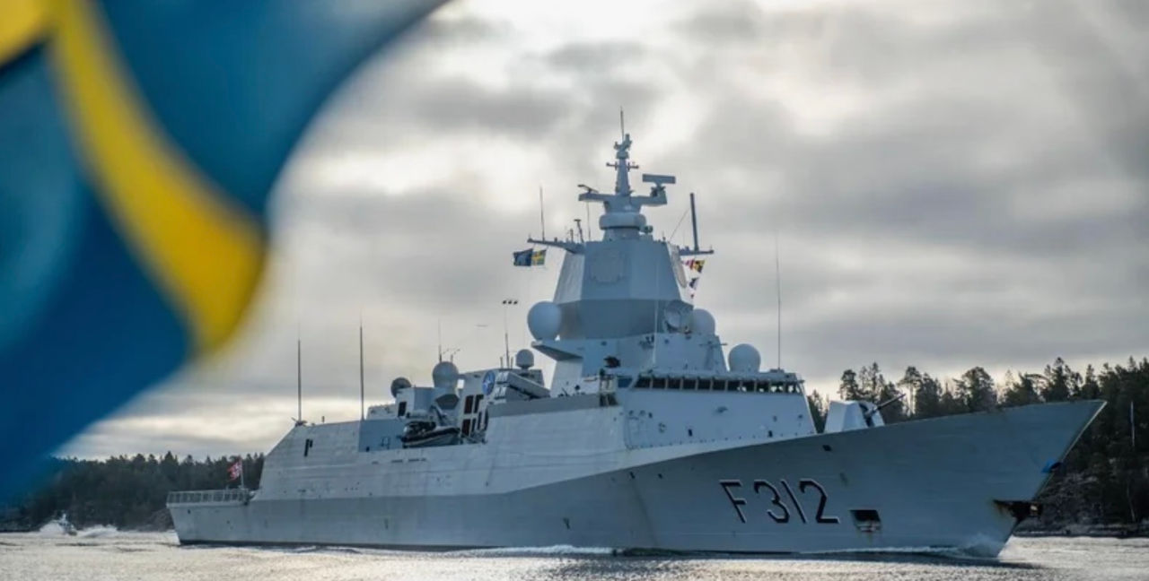 Rusia reduce numărul actelor de sabotaj în Occident.