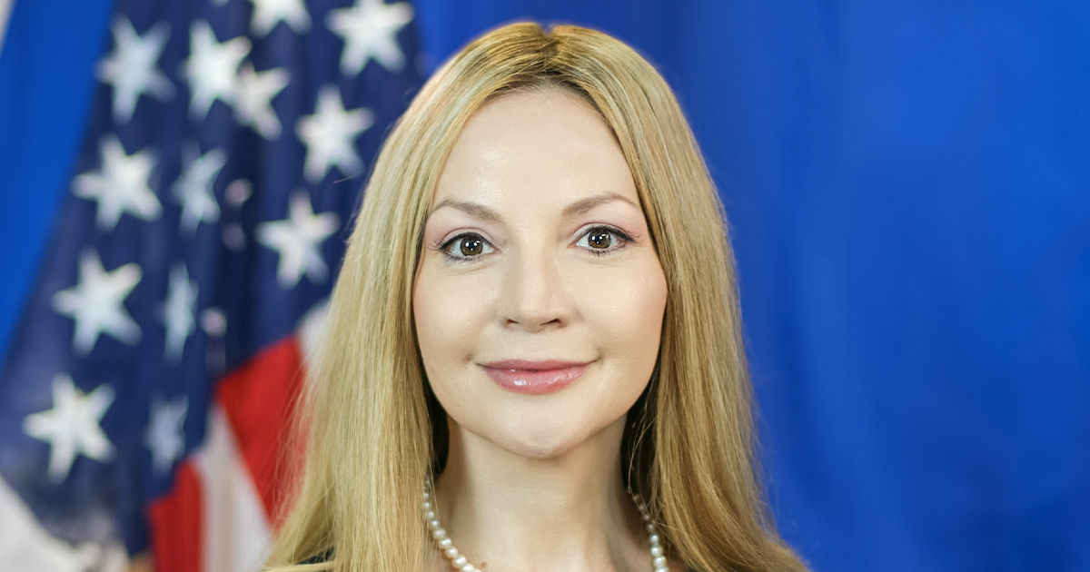 SUA vor continua să sprijine alegerile libere și corecte în Republica Moldova.