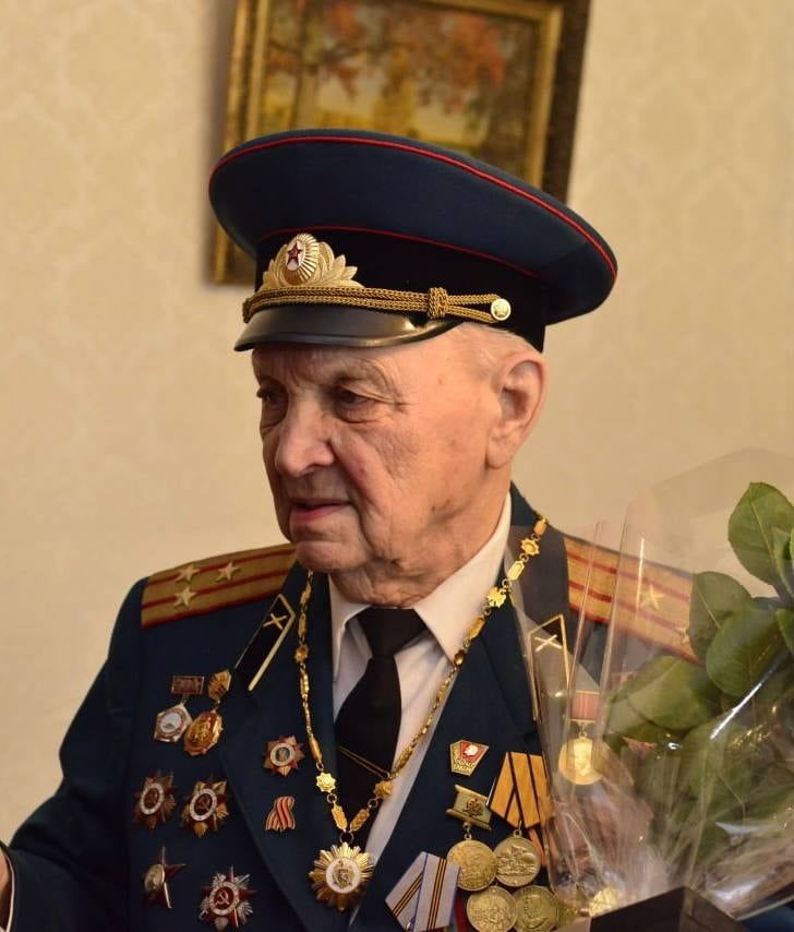 Два жителя Кишинева получат финансовую поддержку от примэрии.
