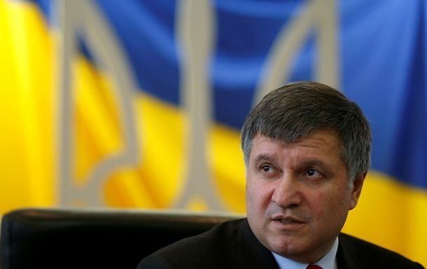 По словам министра, губернатор Одесской области предлагал ему договориться о новом составе Кабмина.